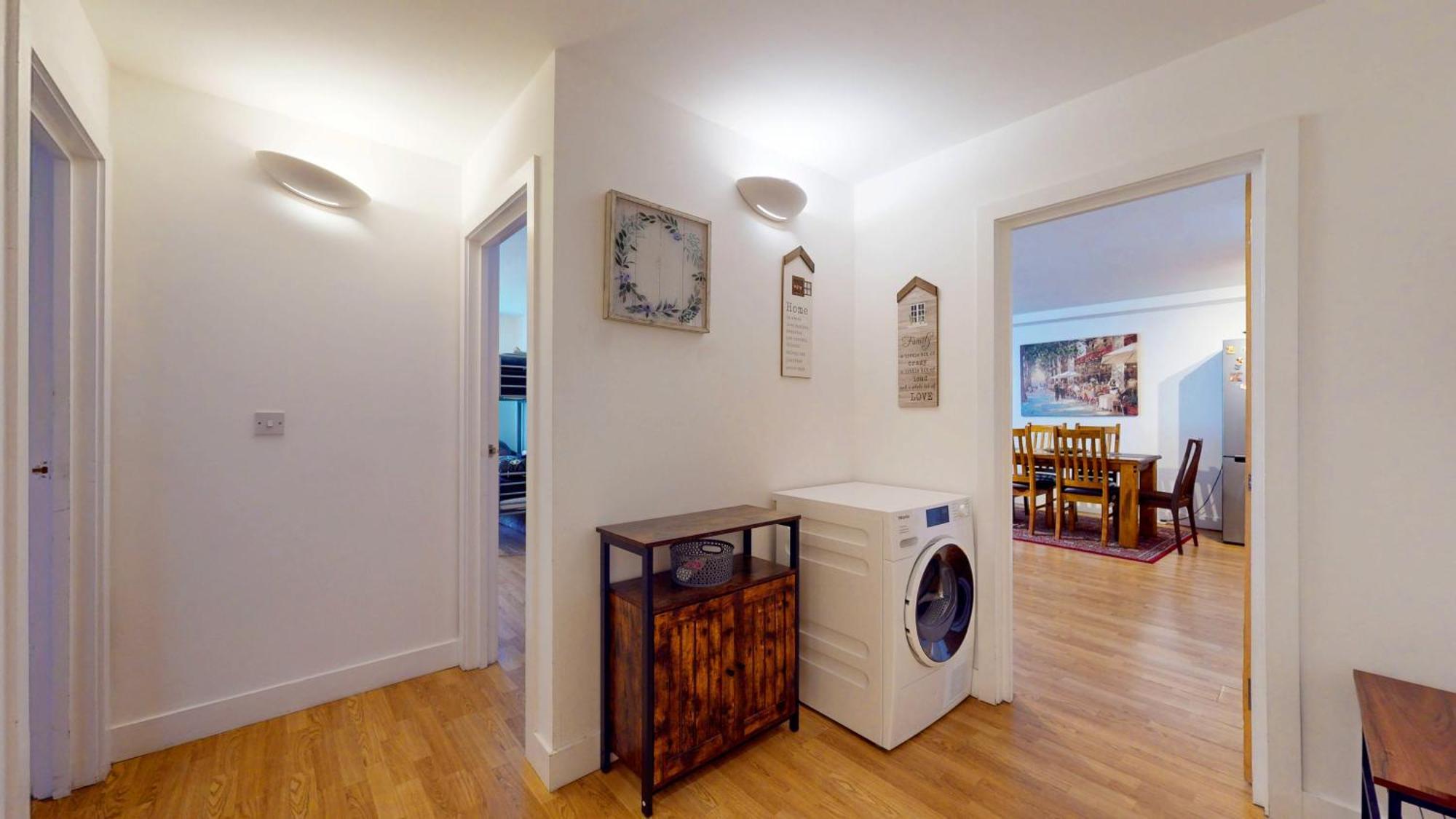 Bermondsey Apartment Londres Extérieur photo