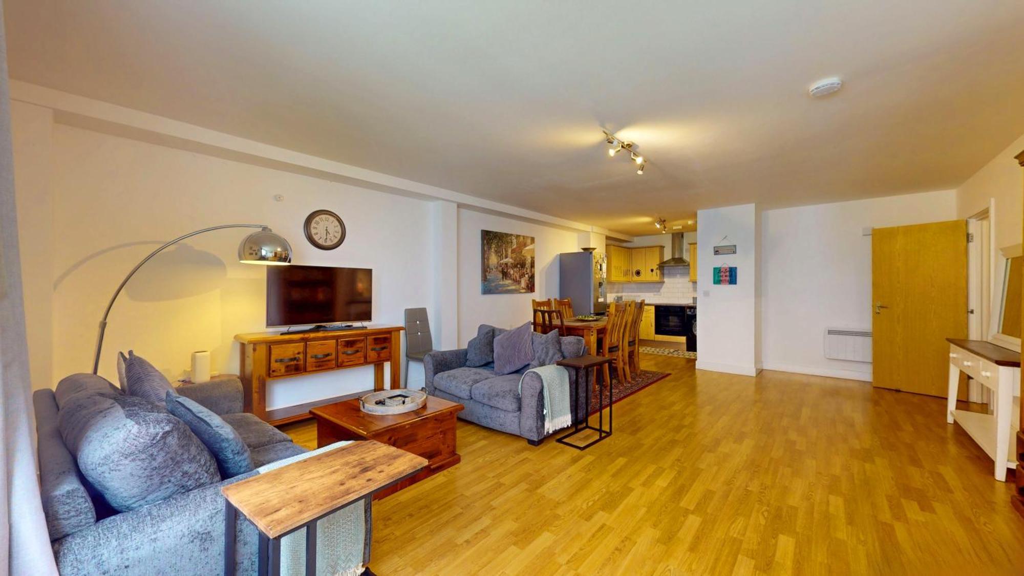 Bermondsey Apartment Londres Extérieur photo